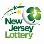 nj lottery 3